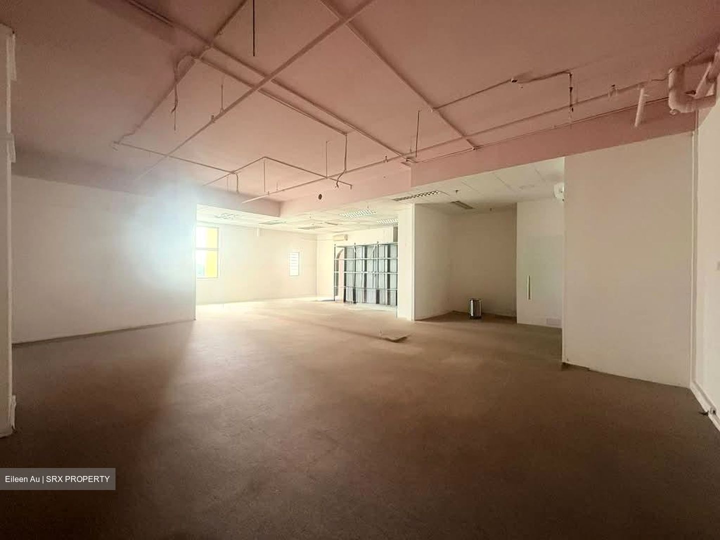 Bizlink Centre (D14), Factory #593490021
